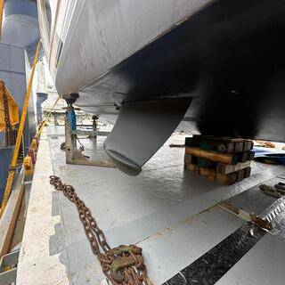 Boat image 21