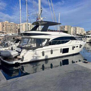 Boat image 1