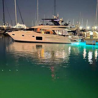 Boat image 5