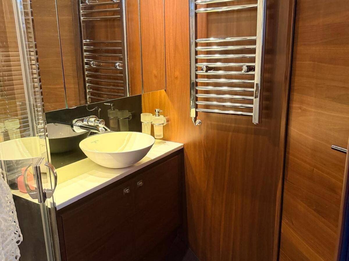 Princess 60
