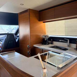 Boat image 10