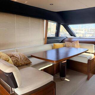 Boat image 9