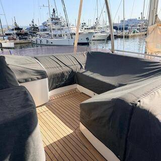 Boat image 6