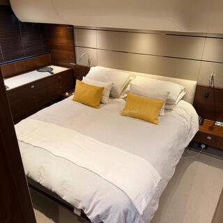 Boat image 17