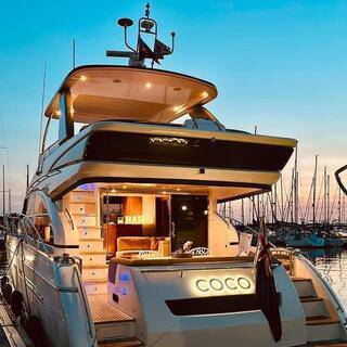 Boat image 20