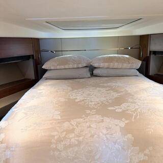 Boat image 14