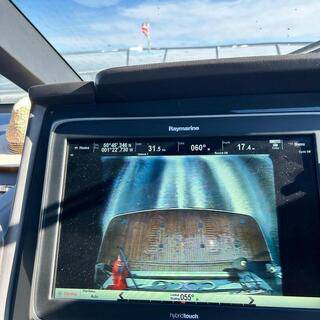 Boat image 13