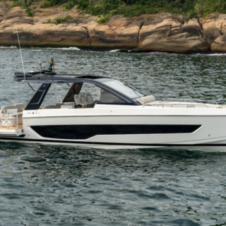 Boat image 1