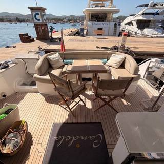 Boat image 4