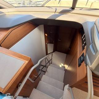 Boat image 20