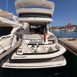 Boat image 3