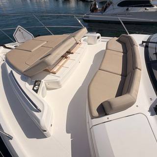 Boat image 9