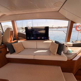 Boat image 18
