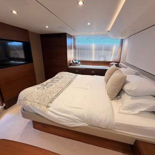 Boat image 25
