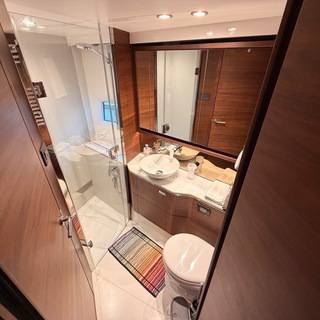 Boat image 22