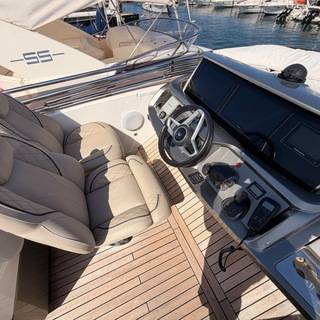Boat image 7