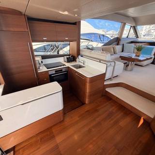 Boat image 12