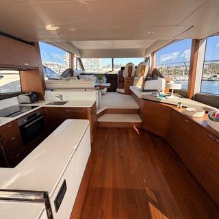 Boat image 11