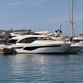 Boat image 2
