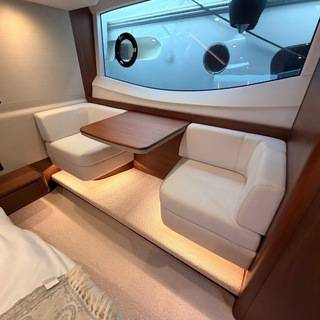 Boat image 24