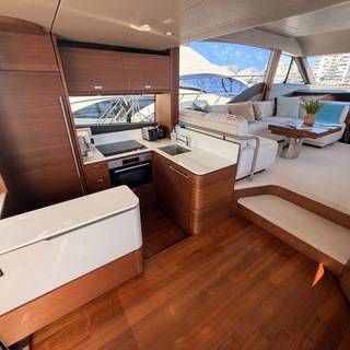 Boat image 14