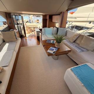 Boat image 15