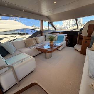 Boat image 16