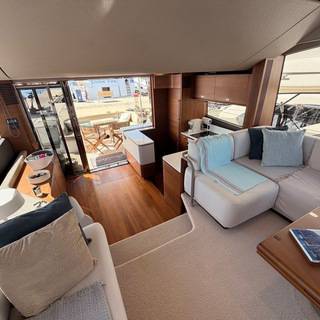Boat image 17