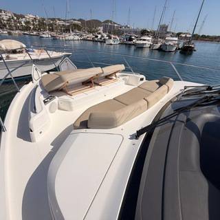 Boat image 10