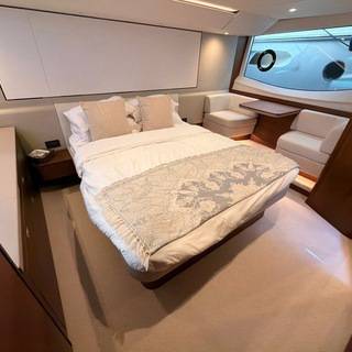 Boat image 23