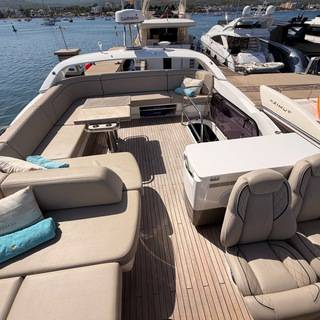Boat image 8