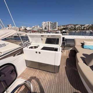 Boat image 6