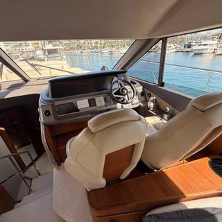 Boat image 19