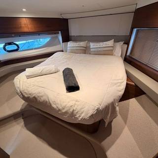 Boat image 21