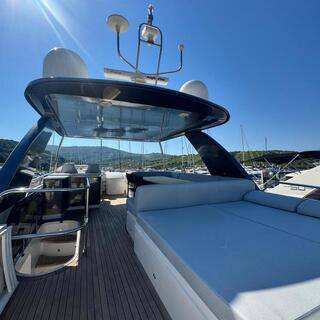Boat image 19