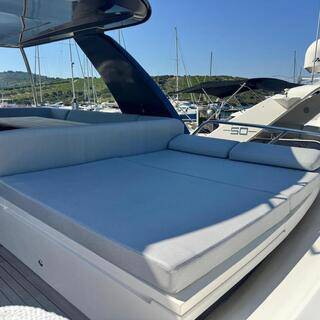 Boat image 20