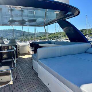 Boat image 23