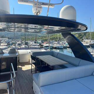 Boat image 22