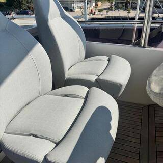 Boat image 25