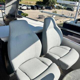 Boat image 24