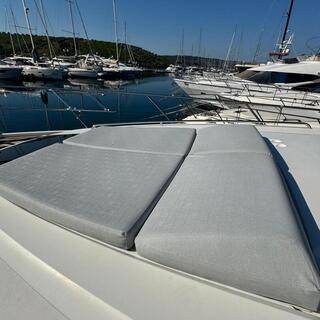 Boat image 6