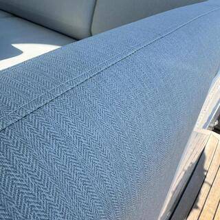 Boat image 11