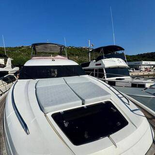 Boat image 5