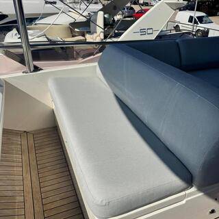 Boat image 21