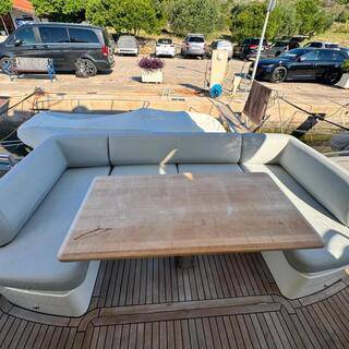 Boat image 10
