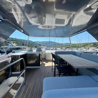 Boat image 14