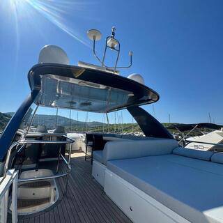 Boat image 18
