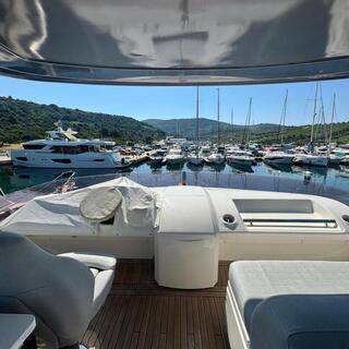 Boat image 8