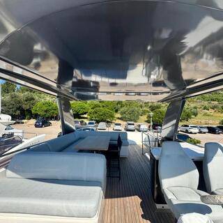 Boat image 13
