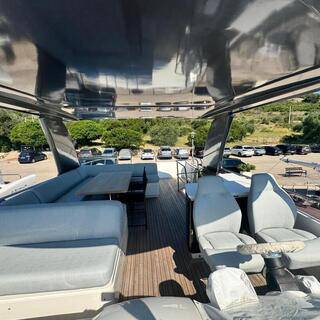 Boat image 12